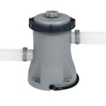 Filtro-Piscina-Estructural-1249-L-249910_1