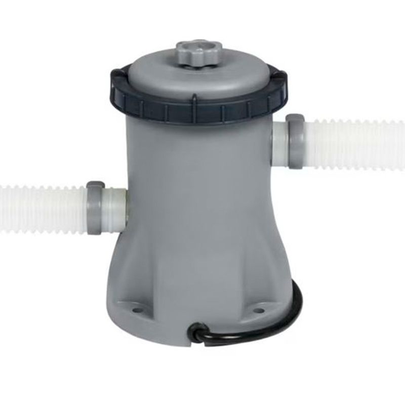 Filtro-Piscina-Estructural-1249-L-249910_1