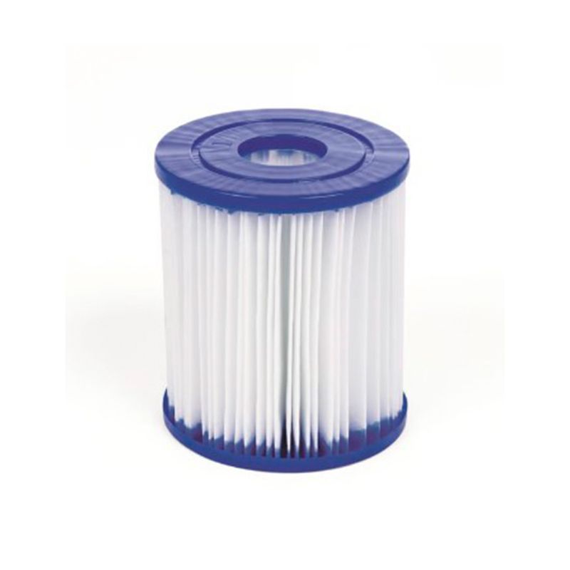 Filtro-Repuesto-1-Piscina-248441_1