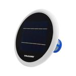 Ionizador-Solar-Para-Piscinas-Hasta-100-M3-249015_1