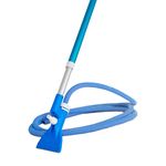 Limpiafondo-Para-Piscinas-De-Lona-249014_1