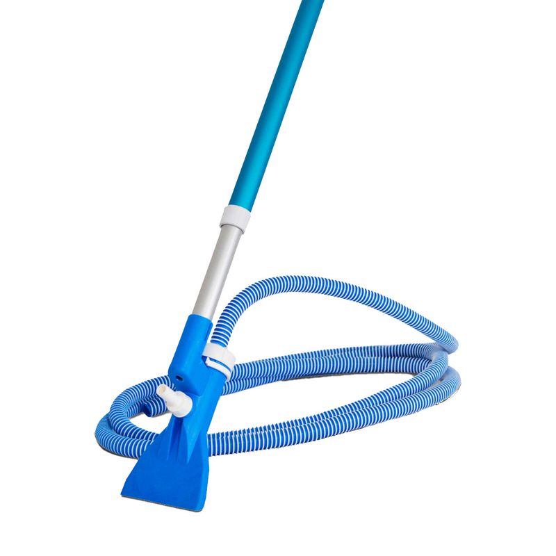 Limpiafondo-Para-Piscinas-De-Lona-249014_1