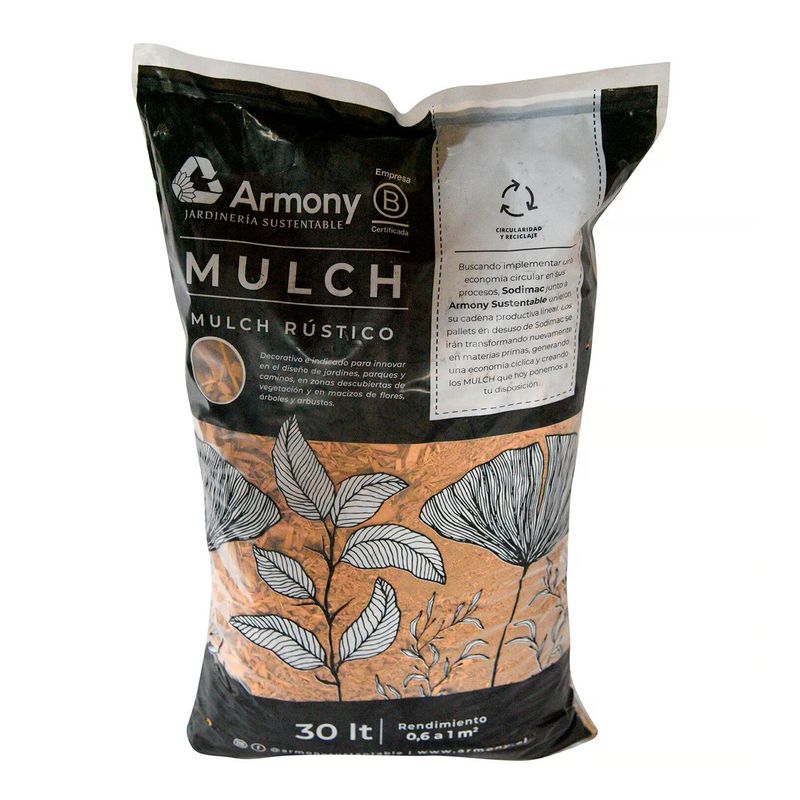 Mulch-Chip-Amarillo-30-L-248993_1