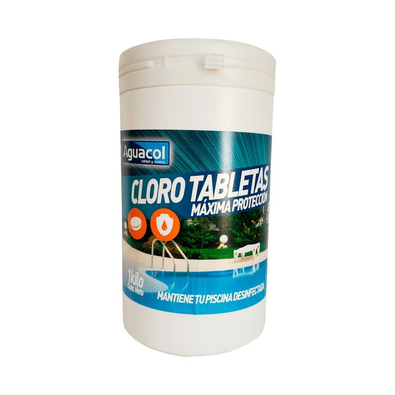 Pastillas-De-Cloro-Piscina-1-Kg-249868_1