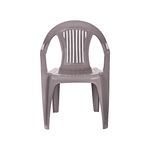 Silla-Plastica-Barcelona-Color-Taupe-249407_1