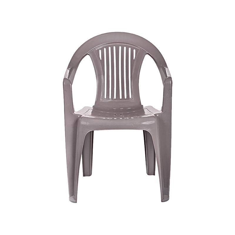 Silla-Plastica-Barcelona-Color-Taupe-249407_1