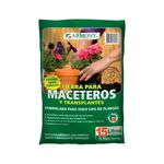 Tierra-Maceteros-15-L-237222_1
