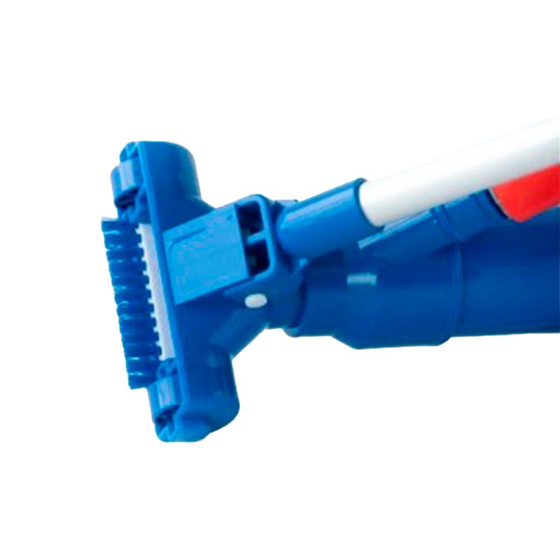 Aspirador-Piscina-Estructural-Jv03-248388_2.jpg