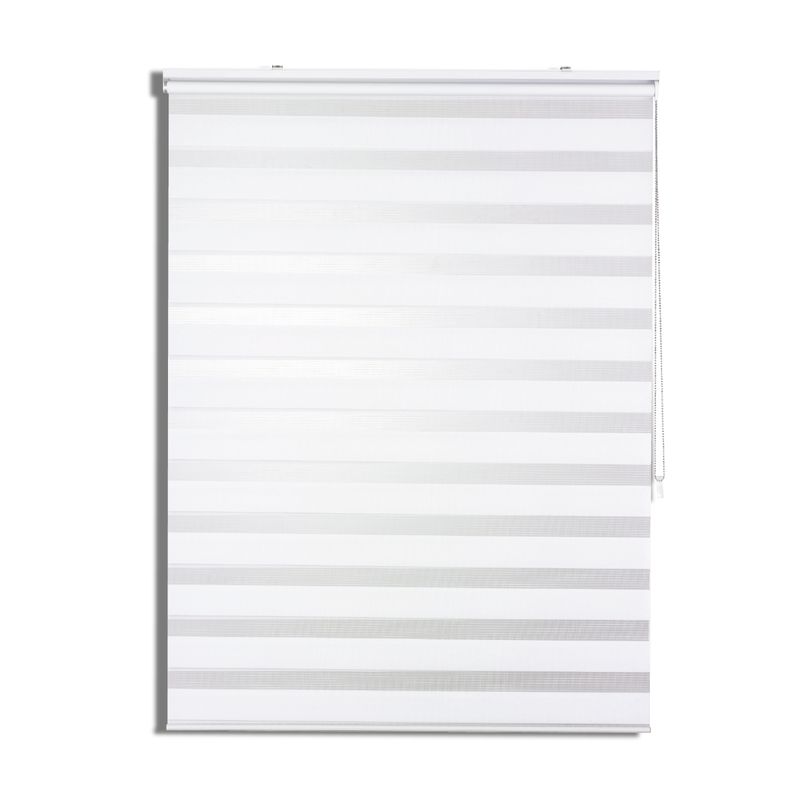 Cortina-Roller-Duo-180-x-165-cm-Blanco-245203_1