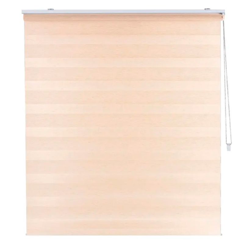 Cortina-Roller-Duo-180-x-165-cm-Beige-245209_1