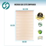 Cortina-Roller-Duo-180-x-165-cm-Beige-245209_2