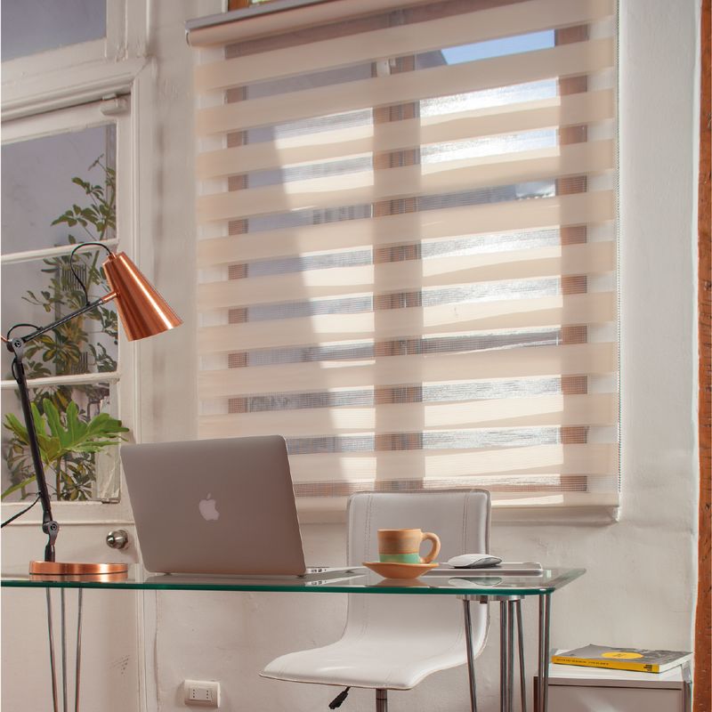 Cortina-Roller-Duo-180-x-165-cm-Beige-245209_3