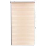 Cortina-Roller-Duo-120-x-165-cm-Beige-248095_1