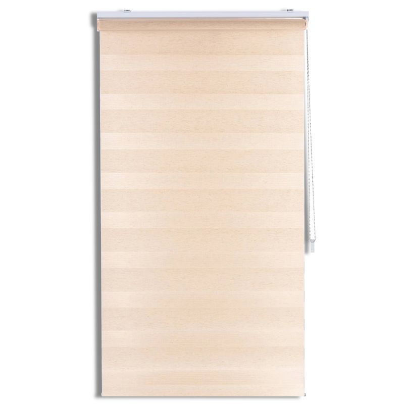 Cortina-Roller-Duo-120-x-165-cm-Beige-248095_1