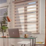 Cortina-Roller-Duo-120-x-165-cm-Beige-248095_2