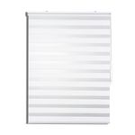Cortina-Roller-Duo-120-x-165-cm-Blanco-248096_1