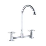 Combinacion-Lavaplatos-Dukan-249675_1