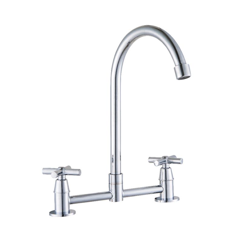 Combinacion-Lavaplatos-Dukan-249675_1