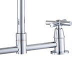 Combinacion-Lavaplatos-Dukan-249675_2
