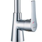 Monomando-Lavaplatos-Fokus-Con-Coolstart-Cromado-250897_2