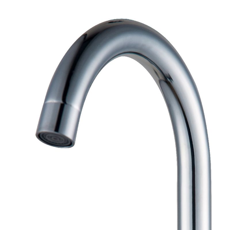 Monomando-Lavaplatos-Fokus-Con-Coolstart-Cromado-250897_3