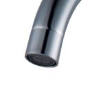 Monomando-Lavaplatos-Fokus-Con-Coolstart-Cromado-250897_4