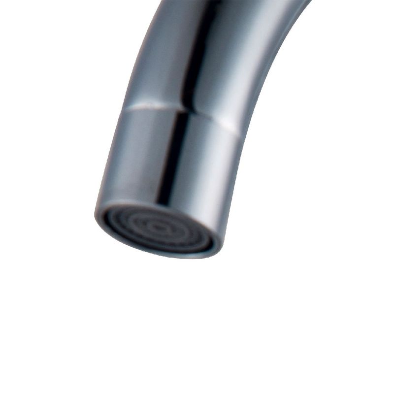 Monomando-Lavaplatos-Fokus-Con-Coolstart-Cromado-250897_4