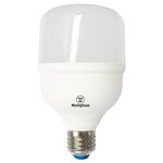 Ampolleta-Led-T100-E27-40-W-Luz-Neutra-250136_1
