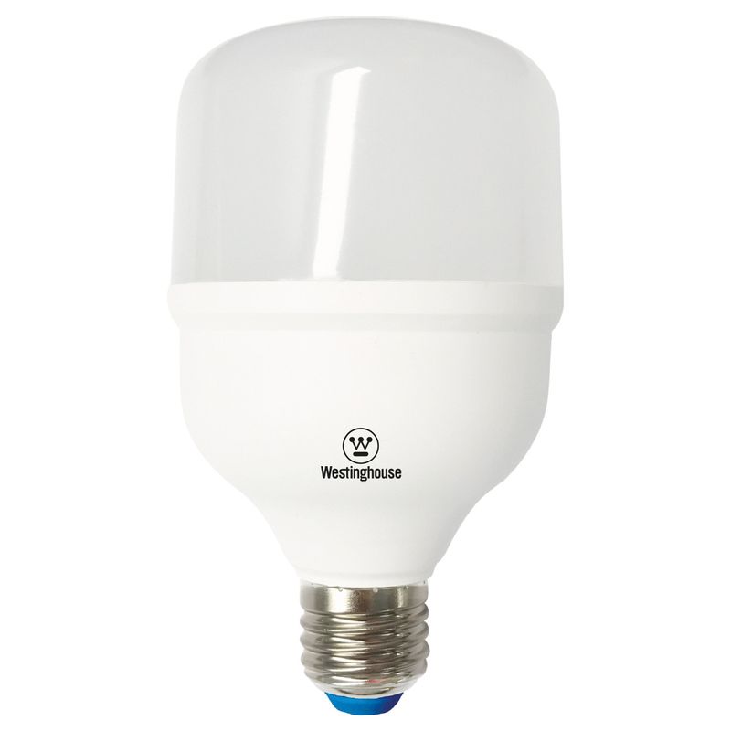 Ampolleta-Led-T100-E27-40-W-Luz-Neutra-250136_1