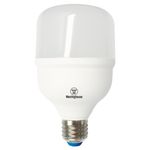 Ampolleta-Led-T100-E27-40-W-Luz-Fria-250137_1