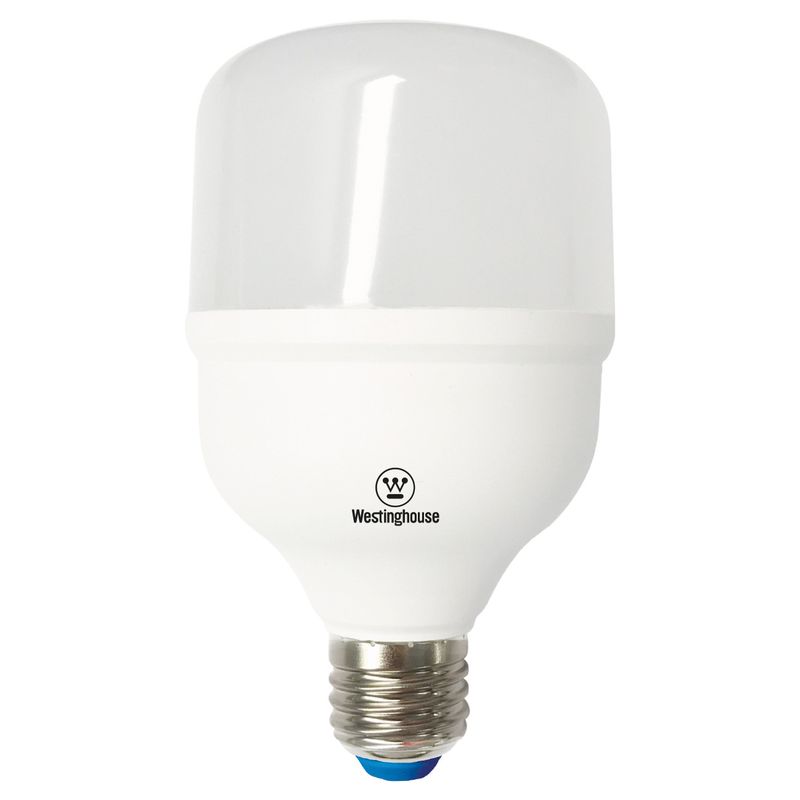 Ampolleta-Led-T70-E27-20-W-Luz-Fria-250135_1