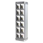 Luz-De-Emergencia-12-Led-150-Lumenes-226479_1