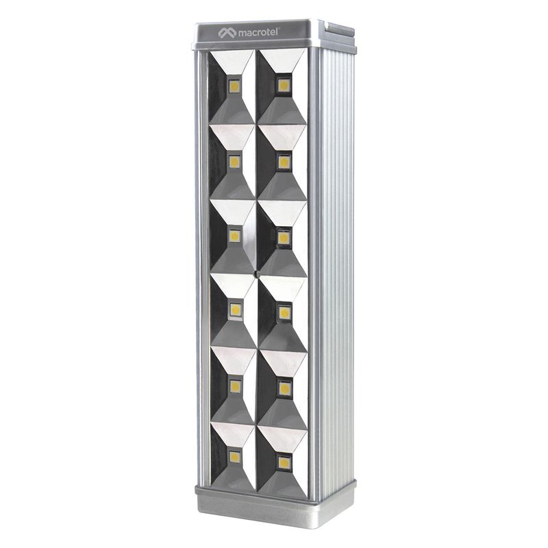 Luz-De-Emergencia-12-Led-150-Lumenes-226479_1