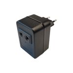 Transformador-220a-110V-30-W-247616_1