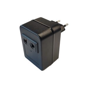 Transformador 220 a 110 V 30 W