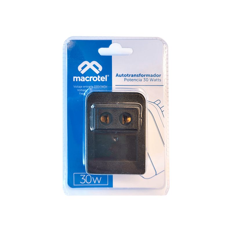Transformador-220a-110V-30-W-247616_2