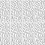 Ceramica-Muro-36-X-73-Cm-1-58-M2-Paris-White-Rt-244546_2