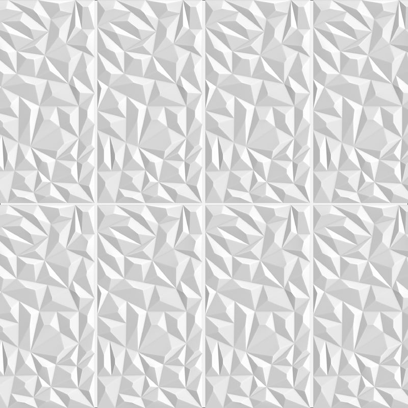 Ceramica-Muro-36-X-73-Cm-1-58-M2-Paris-White-Rt-244546_2