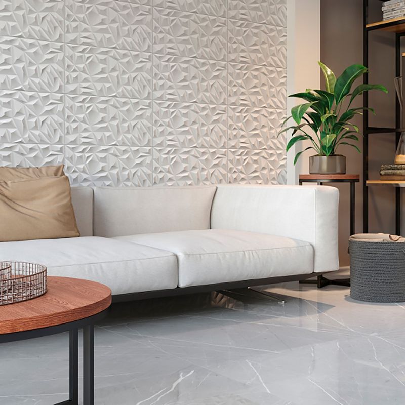 Ceramica-Muro-36-X-73-Cm-1-58-M2-Paris-White-Rt-244546_3
