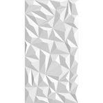 Ceramica-Muro-36-X-73-Cm-1-58-M2-Paris-White-Rt-244546_4