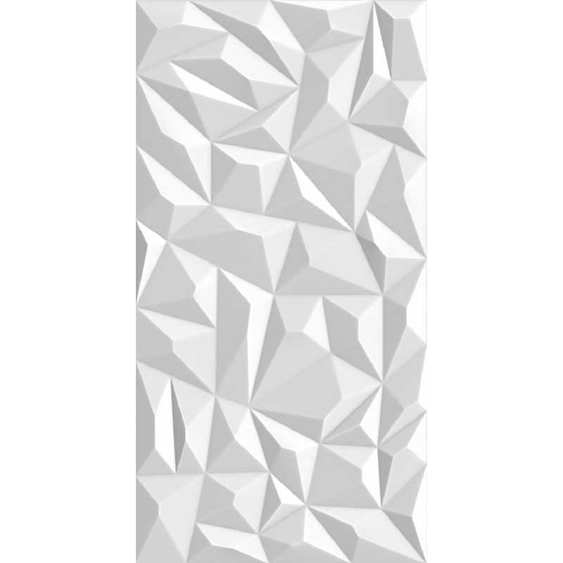 Ceramica-Muro-36-X-73-Cm-1-58-M2-Paris-White-Rt-244546_4