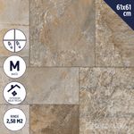 Ceramica-Piso-61-X-61-Cm-2-58-M2-Pedralva-Plus-251808_1