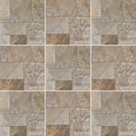 Ceramica-Piso-61-X-61-Cm-2-58-M2-Pedralva-Plus-251808_2