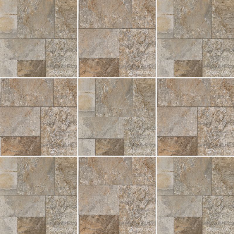 Ceramica-Piso-61-X-61-Cm-2-58-M2-Pedralva-Plus-251808_2