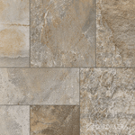 Ceramica-Piso-61-X-61-Cm-2-58-M2-Pedralva-Plus-251808_4