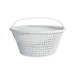 Repuesto-Canastillo-Skimmers-para-Piscina-126031_1