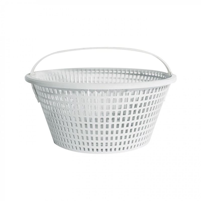 Repuesto-Canastillo-Skimmers-para-Piscina-126031_1