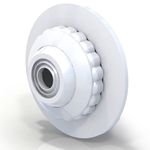 Retorno-de-Piscina-a-Pegar-Tuberia-50-mm-171499_1