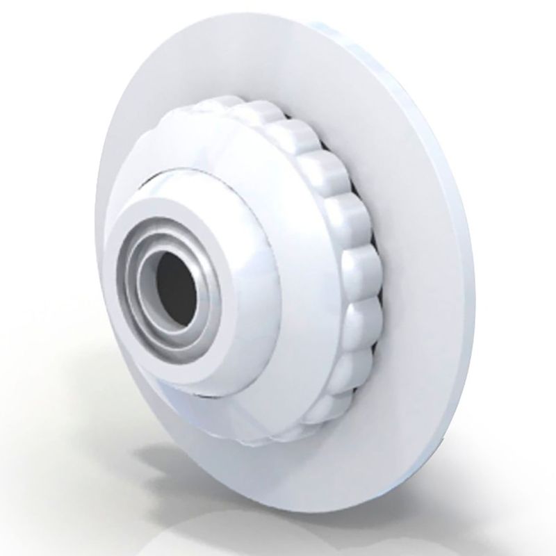 Retorno-de-Piscina-a-Pegar-Tuberia-50-mm-171499_1