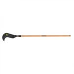 Rozon-Pesado-mango-madera-110-cm-214605_1